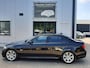 BMW 3-Serie 318i Corporate Lease M pakket