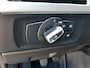 BMW 3-Serie 318i Corporate Lease M pakket
