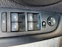 BMW 3-Serie 318i Corporate Lease M pakket