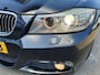 BMW 3-Serie 318i Corporate Lease M pakket