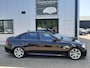 BMW 3-Serie 318i Corporate Lease M pakket