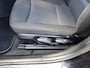 BMW 3-Serie 318i Corporate Lease M pakket
