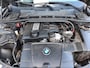 BMW 3-Serie 318i Corporate Lease M pakket