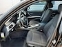 BMW 3-Serie 318i Corporate Lease M pakket
