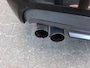 BMW 3-Serie 318i Corporate Lease M pakket