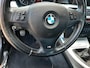 BMW 3-Serie 318i Corporate Lease M pakket