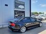 BMW 3-Serie 318i Corporate Lease M pakket