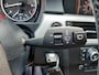 BMW 3-Serie 318i Corporate Lease M pakket