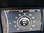 BMW 3-Serie 318i Corporate Lease M pakket
