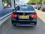 BMW 3-Serie 318i Corporate Lease M pakket