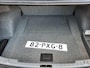 BMW 3-Serie 318i Corporate Lease M pakket