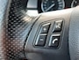 BMW 3-Serie 318i Corporate Lease M pakket