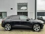 Audi Q8 50 TDI quattro Pro Line S