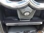 Audi Q8 50 TDI quattro Pro Line S