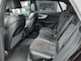 Audi Q8 50 TDI quattro Pro Line S