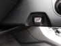 Audi Q8 50 TDI quattro Pro Line S