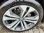 Audi Q8 50 TDI quattro Pro Line S