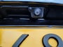 Audi Q8 50 TDI quattro Pro Line S