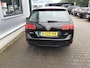 Volkswagen Golf Variant 1.2 TSI Trendline
