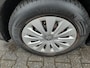 Volkswagen Golf Variant 1.2 TSI Trendline