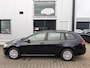 Volkswagen Golf Variant 1.2 TSI Trendline