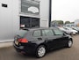 Volkswagen Golf Variant 1.2 TSI Trendline