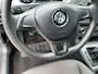 Volkswagen Golf Variant 1.2 TSI Trendline