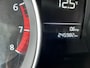 Volkswagen Golf Variant 1.2 TSI Trendline