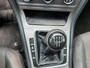 Volkswagen Golf Variant 1.2 TSI Trendline