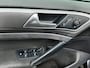 Volkswagen Golf Variant 1.2 TSI Trendline