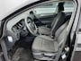 Volkswagen Golf Variant 1.2 TSI Trendline