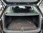 Volkswagen Golf Variant 1.2 TSI Trendline