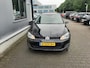 Volkswagen Golf Variant 1.2 TSI Trendline