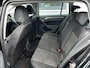 Volkswagen Golf Variant 1.2 TSI Trendline