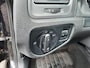 Volkswagen Golf Variant 1.2 TSI Trendline
