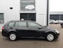 Volkswagen Golf Variant 1.2 TSI Trendline