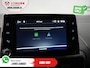 Opel Combo 1.5 CDTI 130 pk Aut. L2 BPM VRIJ! NL Auto/ Navi/ Keyless/ Carplay/ PDC/ Cruise/ Airco/ Trekhaak