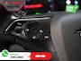 Opel Combo 1.5 CDTI 130 pk Aut. L2 BPM VRIJ! NL Auto/ Navi/ Keyless/ Carplay/ PDC/ Cruise/ Airco/ Trekhaak