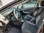 Peugeot 308 1.6 HDiF Millesim 200