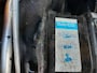 Peugeot 308 1.6 HDiF Millesim 200
