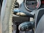 Peugeot 308 1.6 HDiF Millesim 200