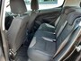 Peugeot 308 1.6 HDiF Millesim 200