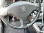 Peugeot 308 1.6 HDiF Millesim 200