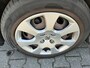 Peugeot 308 1.6 HDiF Millesim 200