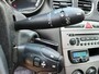Peugeot 308 1.6 HDiF Millesim 200