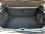 Peugeot 308 1.6 HDiF Millesim 200