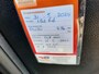 Peugeot 308 1.6 HDiF Millesim 200