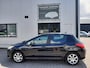 Peugeot 308 1.6 HDiF Millesim 200