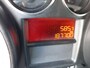 Peugeot 308 1.6 HDiF Millesim 200