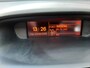 Peugeot 308 1.6 HDiF Millesim 200